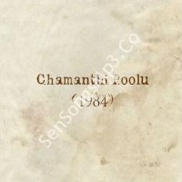 Chamanthi Poolu