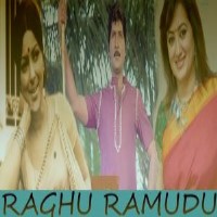 Raghu Raamudu