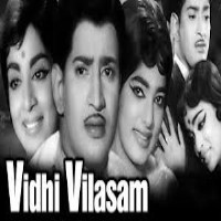 Vidhi Vilaasam