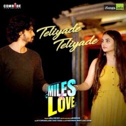 Miles of Love songs download