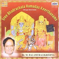 Sri Bhadrachala Ramdas Keerthanas