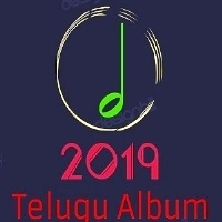 Telugu Album 2019
