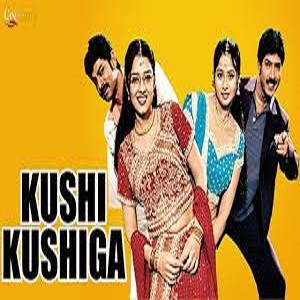 Kushi Kushiga Songs