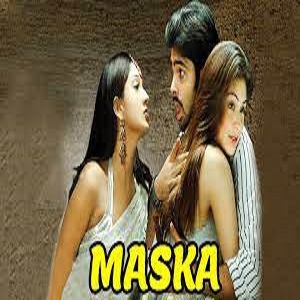 Maska Songs