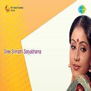 Sri Srimathi Satybhama Songs
