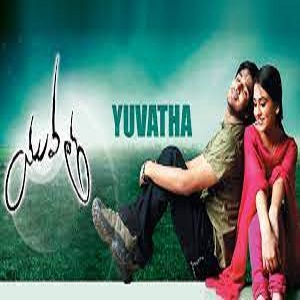 Yuvatha Songs