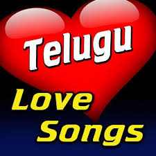 Telugu Love songs