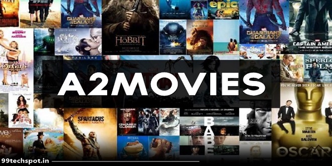 A2movies 2022 – Free HD Bollywood Full Movies Download Website