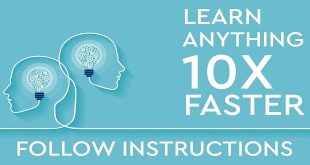 Accelerated Learning, the Brain, Competencies and Interviews