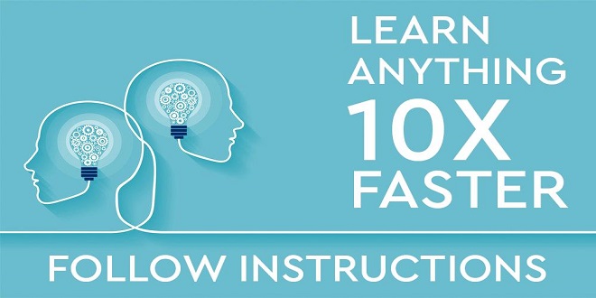 Accelerated Learning, the Brain, Competencies and Interviews