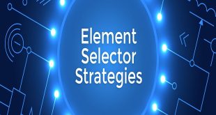The Ultimate Guide to Choosing Selectors for Automation