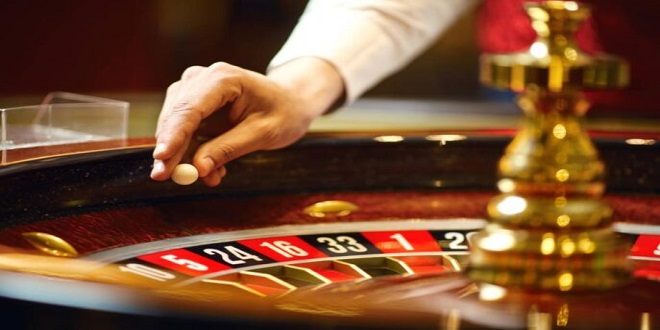 Everything You Need To Know Aboutdirect web slots
