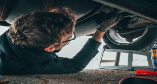 Factors to Note While Picking the Right Car Repair Workshop