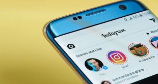 Who Can Help In Optimizing Influencer Marketing Hub Instagram?