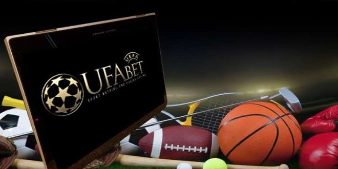 ufabet - A Web-based Foundation That Gives You the Best Section of the Football Expertise