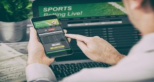 How to Win at Football Betting: Tips and Strategies