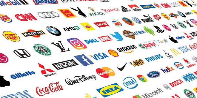 Know the different types of logos here. 