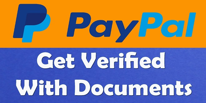 Which Online Service Provider Is The Best To Buy A Verified Paypal Account