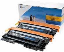 What Can We Know When Buying A Replacement Toner Cartridge