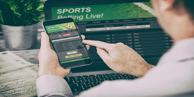 What are the betting strategies?