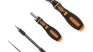 How to Find the Best Screwdriver Supplier