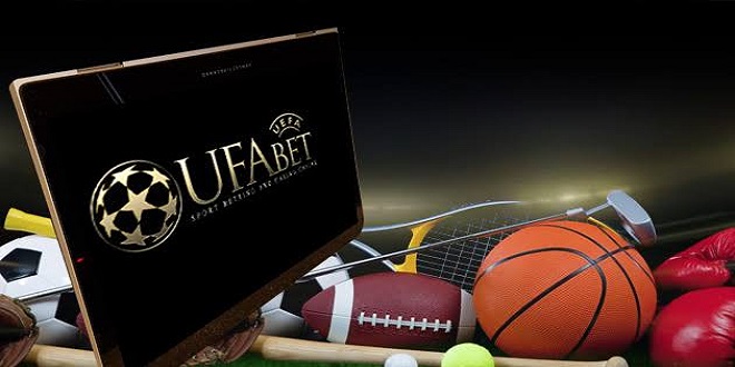 Ufabet offers a money-back guarantee