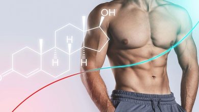 The Benefits of Testosterone Hormone Replacement Therapy