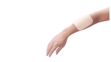 Winner Medical's High-Quality Silicone Foam Dressings You Need to Know About