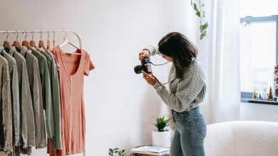6 Helpful Tips to Become a Successful Fashion Entrepreneur