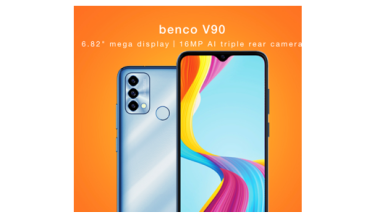 The Best Features of Benco Phones: An Honest Opinion