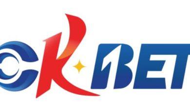 OKBet Casino Philippines: Top Reasons to Play Online