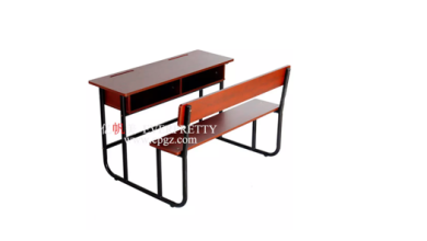 The Importance of Customizing Student Desks for Your School