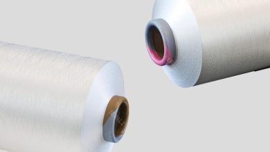 Hengli’s Recycled DTY Yarn: The Sustainable and High-Quality Option for Textiles