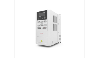 Why GTAKE is a Leading Variable Frequency Drive Manufacturer