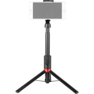 Elevate Your Photography and Videography with SmallRig Camera Tripods