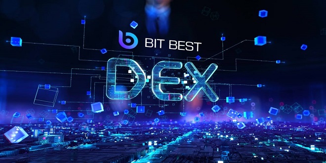 Exploring the Benefits of the Bitbest App: A Comprehensive Review