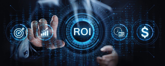 Maximising ROI: Why Every Investor Needs a Commercial Buyers Agent