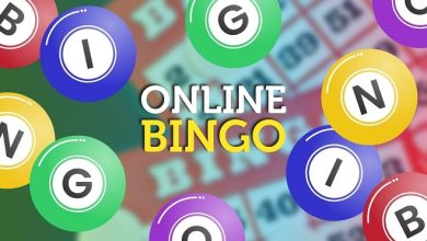 What To Look For In The Best Bingo Sites: Where To Play And Win Big