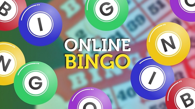 What To Look For In The Best Bingo Sites: Where To Play And Win Big