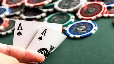 Cracking the Code of Poker: Navigating the Best Poker App