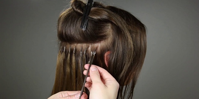 How Your Salon Can Benefit From Wholesale Hair Extensions Suppliers