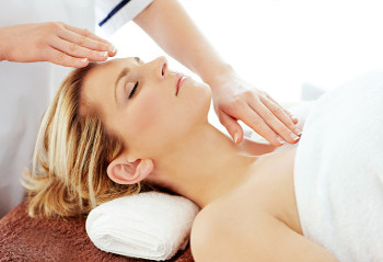 The Various Advantages of Massage Therapy in Holistic Healing