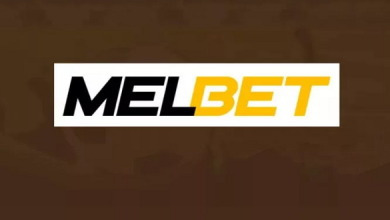 How to complete Melbet login and start playing?