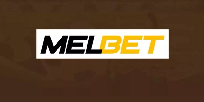 How to complete Melbet login and start playing?