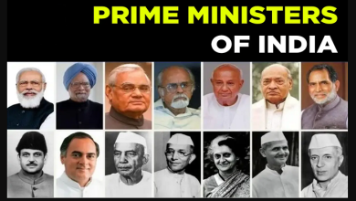 https://naaflix.com/list-of-all-prime-ministers-of-india-how-it-helps-ace-upsc-exams/