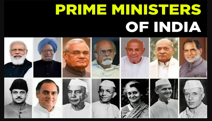 https://naaflix.com/list-of-all-prime-ministers-of-india-how-it-helps-ace-upsc-exams/