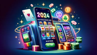 Maximizing Your Earnings: Top Online Casino Bonuses in India