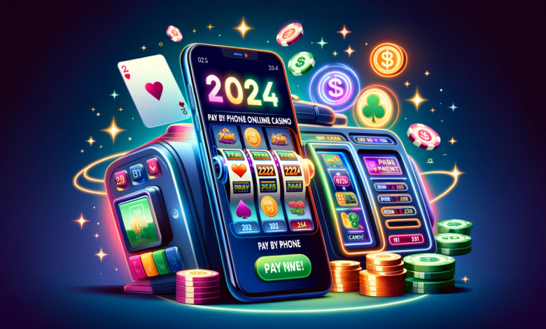 Maximizing Your Earnings: Top Online Casino Bonuses in India