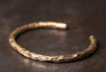 Where is Most Jewelry Manufactured?