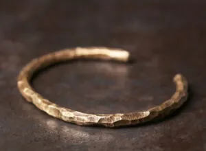 Where is Most Jewelry Manufactured?
